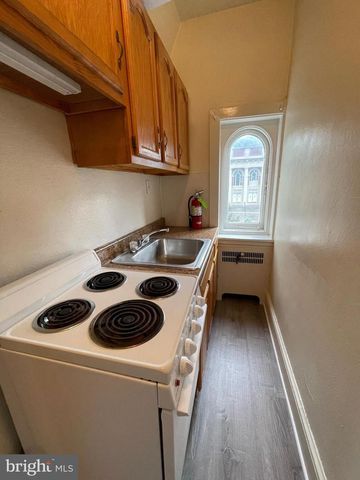 1220 PERKIOMEN AVE, Reading, PA 19602