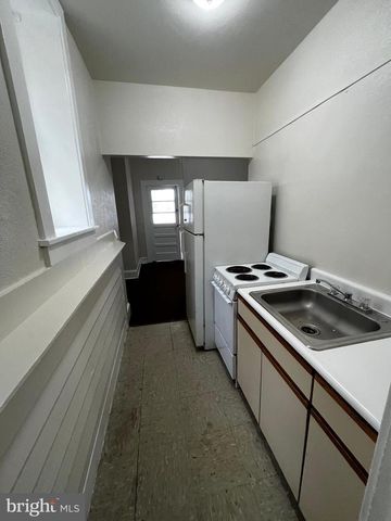 1220 PERKIOMEN AVE, Reading, PA 19602