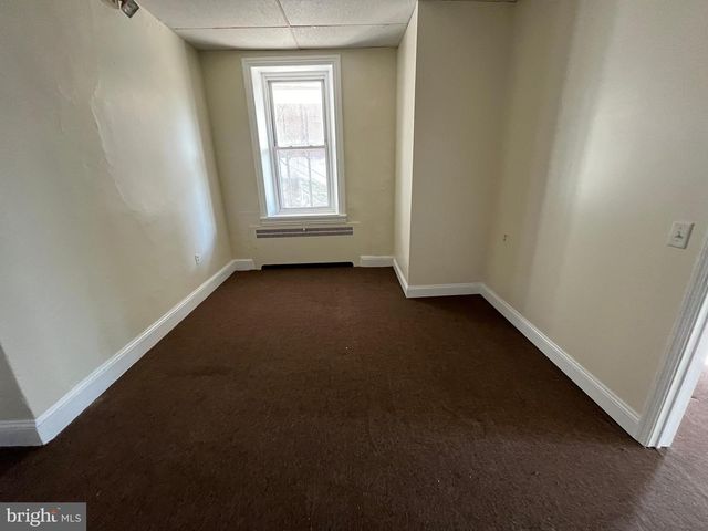 1220 PERKIOMEN AVE, Reading, PA 19602