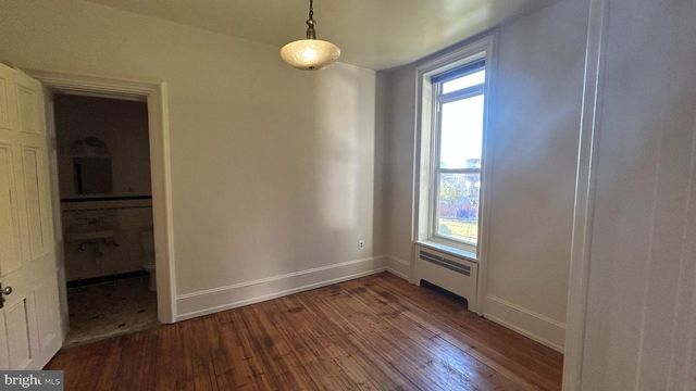 1220 PERKIOMEN AVE, Reading, PA 19602