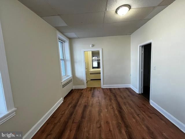 1220 PERKIOMEN AVE, Reading, PA 19602