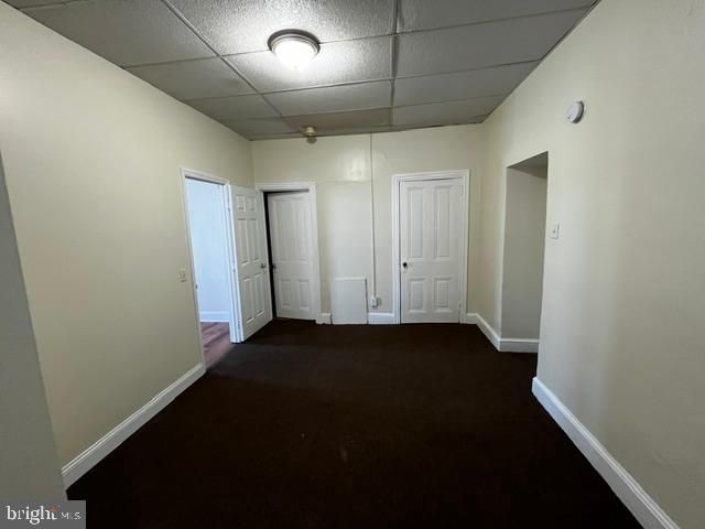 1220 PERKIOMEN AVE, Reading, PA 19602