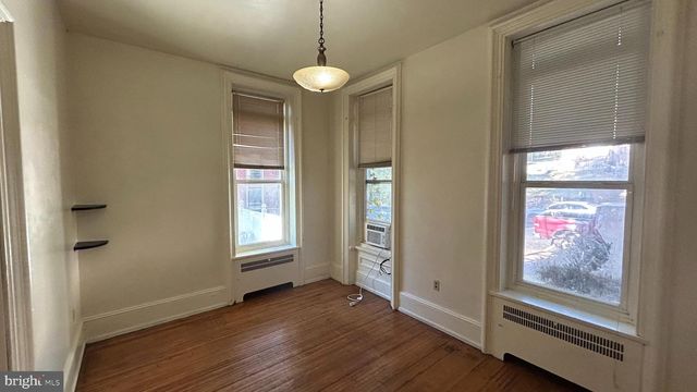 1220 PERKIOMEN AVE, Reading, PA 19602