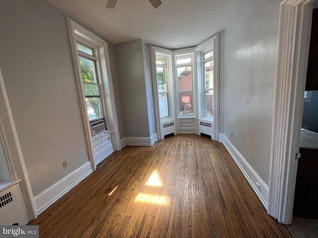 1220 PERKIOMEN AVE, Reading, PA 19602