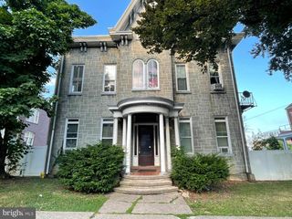 1220 PERKIOMEN AVE, Reading, PA 19602