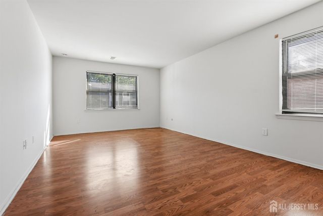 1728 Raspberry Court, Edison, NJ 08817