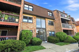 1728 Raspberry Court, Edison, NJ 08817