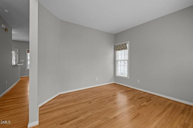 218 Longbridge Drive, Cary, NC 27518