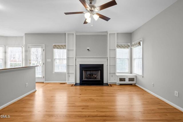 218 Longbridge Drive, Cary, NC 27518