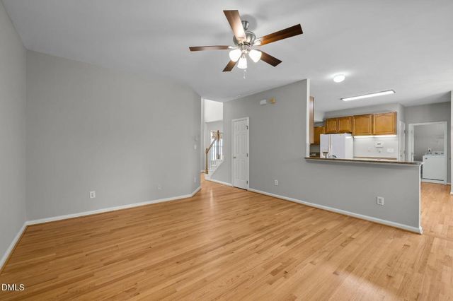 218 Longbridge Drive, Cary, NC 27518