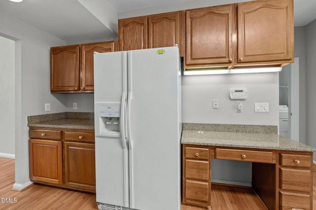 218 Longbridge Drive, Cary, NC 27518