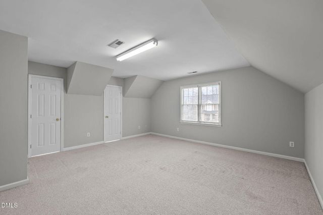 218 Longbridge Drive, Cary, NC 27518