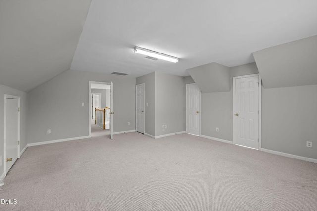 218 Longbridge Drive, Cary, NC 27518