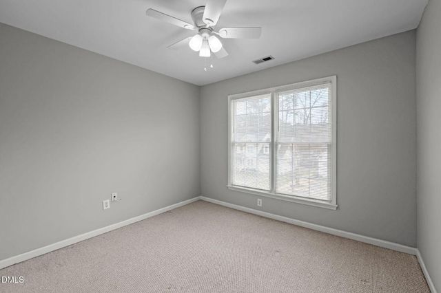 218 Longbridge Drive, Cary, NC 27518