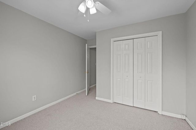 218 Longbridge Drive, Cary, NC 27518