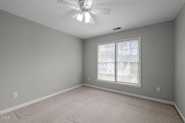 218 Longbridge Drive, Cary, NC 27518