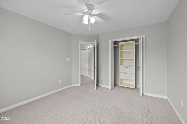 218 Longbridge Drive, Cary, NC 27518