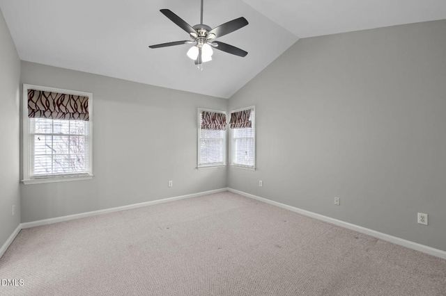 218 Longbridge Drive, Cary, NC 27518