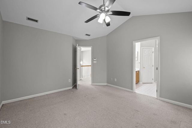 218 Longbridge Drive, Cary, NC 27518