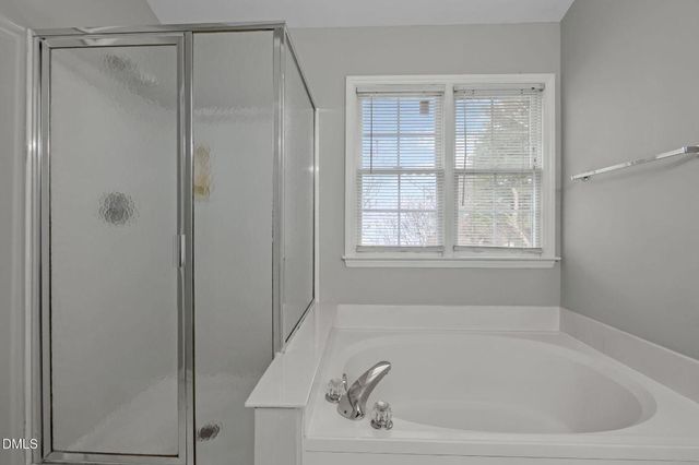 218 Longbridge Drive, Cary, NC 27518