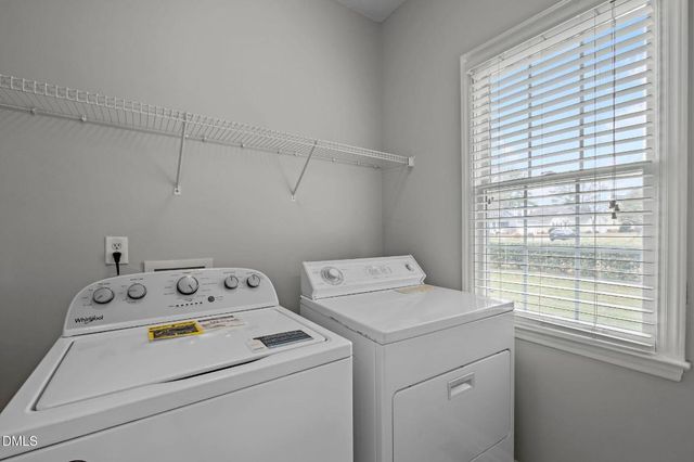 218 Longbridge Drive, Cary, NC 27518