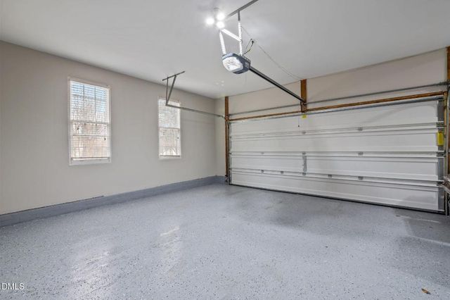 218 Longbridge Drive, Cary, NC 27518