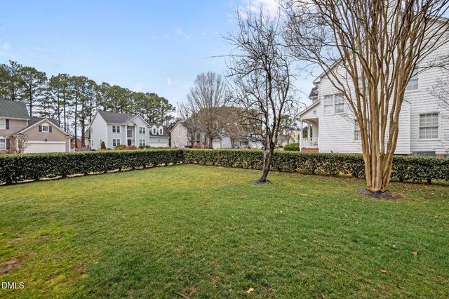 218 Longbridge Drive, Cary, NC 27518