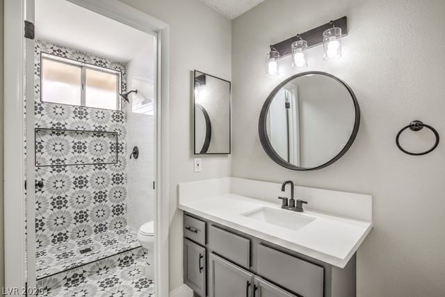 4403 Honeycomb Drive, Las Vegas, NV 89147