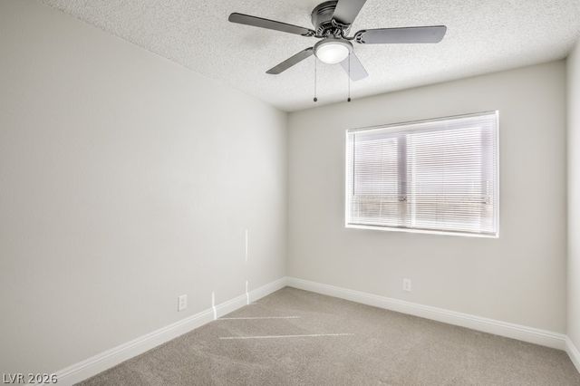 4403 Honeycomb Drive, Las Vegas, NV 89147