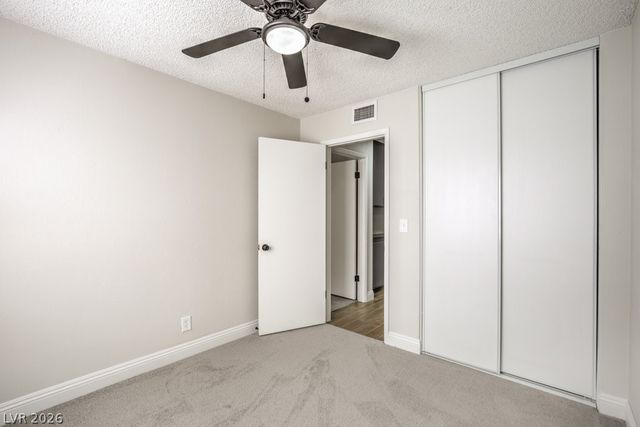 4403 Honeycomb Drive, Las Vegas, NV 89147