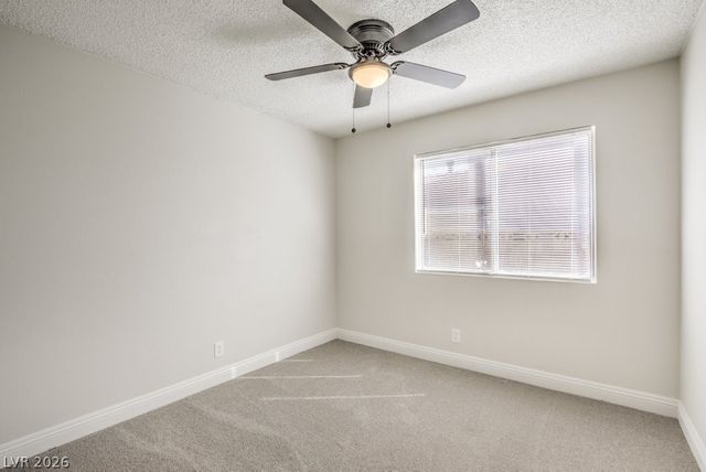 4403 Honeycomb Drive, Las Vegas, NV 89147