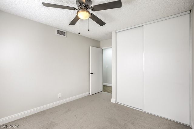 4403 Honeycomb Drive, Las Vegas, NV 89147