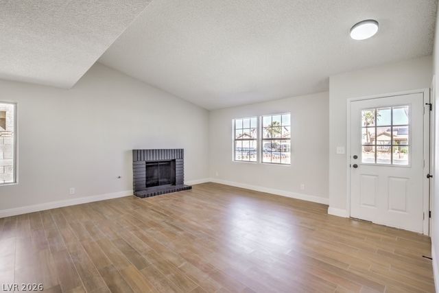 4403 Honeycomb Drive, Las Vegas, NV 89147