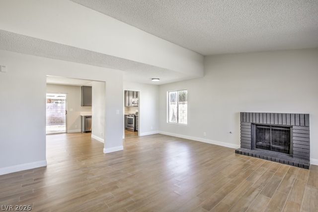 4403 Honeycomb Drive, Las Vegas, NV 89147