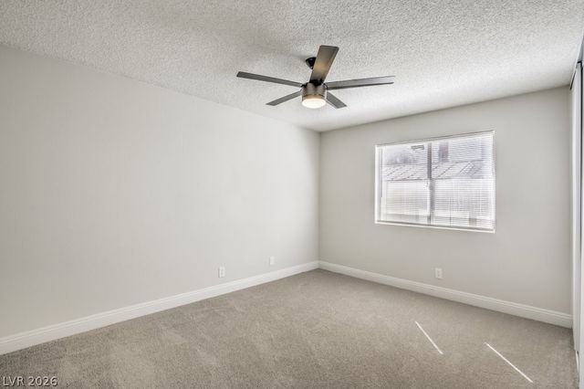 4403 Honeycomb Drive, Las Vegas, NV 89147