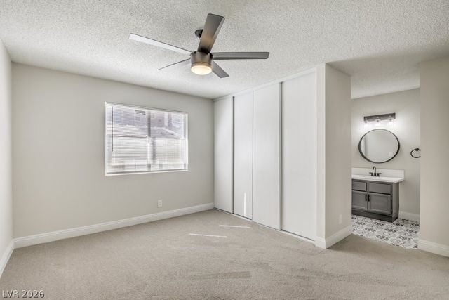 4403 Honeycomb Drive, Las Vegas, NV 89147