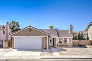 4403 Honeycomb Drive, Las Vegas, NV 89147