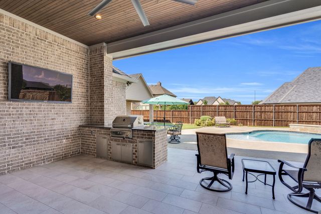 2209 Lyons, Midlothian, TX 76065