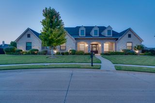 2209 Lyons, Midlothian, TX 76065