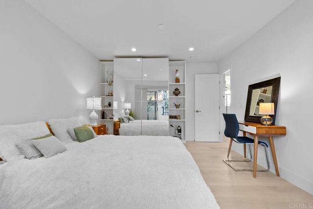 2191 Caminito Del Barco, Del Mar, CA 92014