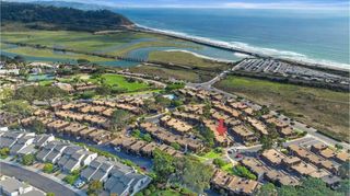 2191 Caminito Del Barco, Del Mar, CA 92014