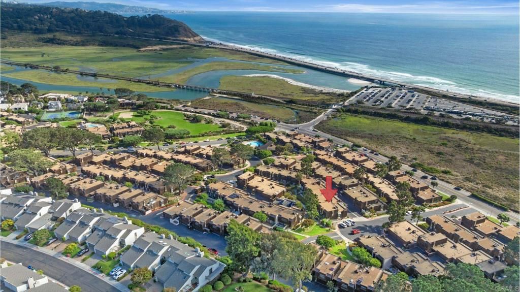 2191 Caminito Del Barco, Del Mar, CA 92014