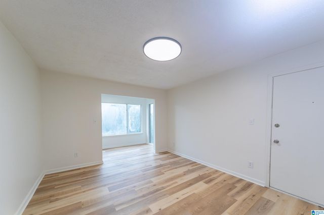 418 Skyview Dr Apt C, Birmingham, AL 35209