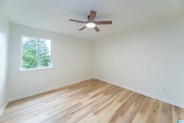 418 Skyview Dr Apt C, Birmingham, AL 35209