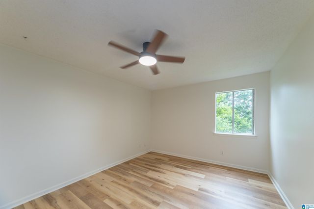 418 Skyview Dr Apt C, Birmingham, AL 35209