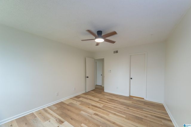 418 Skyview Dr Apt C, Birmingham, AL 35209