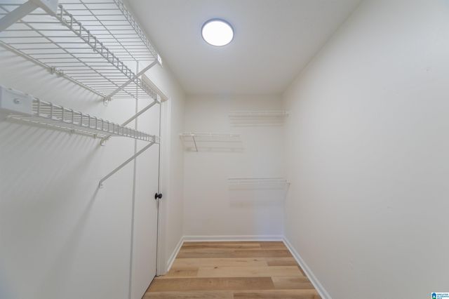 418 Skyview Dr Apt C, Birmingham, AL 35209
