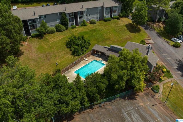 418 Skyview Dr Apt C, Birmingham, AL 35209