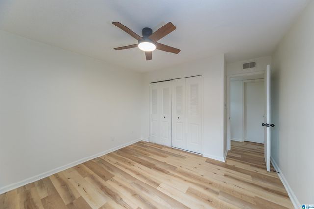 418 Skyview Dr Apt C, Birmingham, AL 35209
