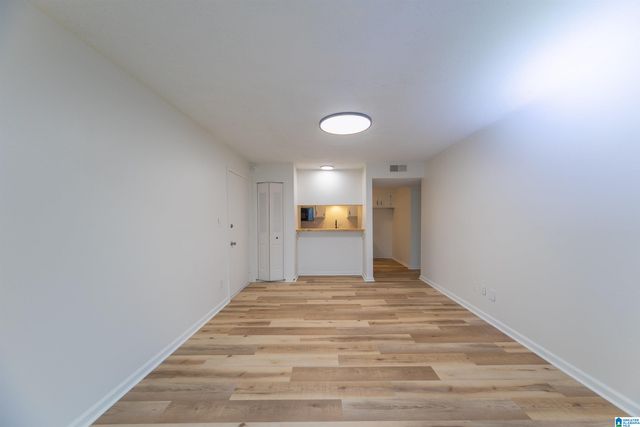 418 Skyview Dr Apt C, Birmingham, AL 35209